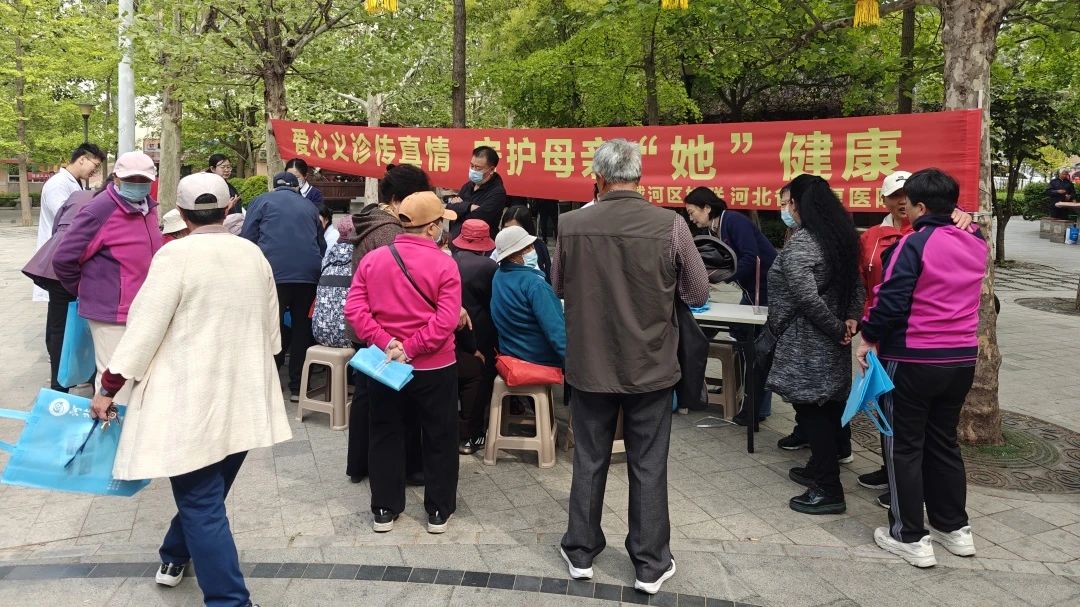 微信图片_20250512144635.jpg