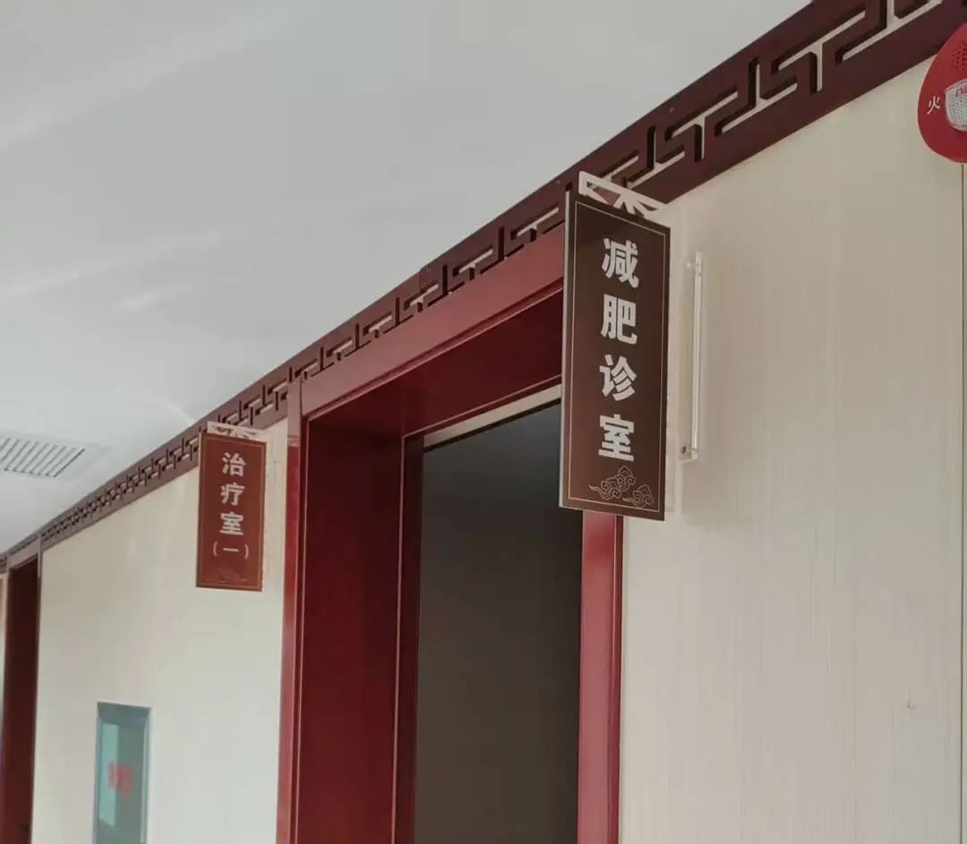 微信图片_20250716164516.jpg
