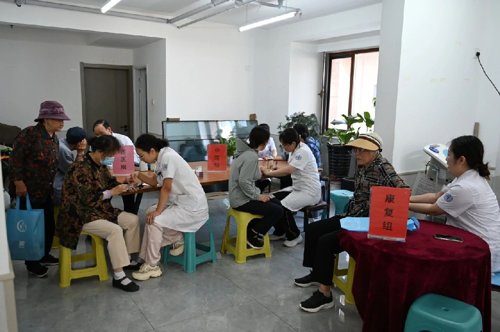微信图片_20250716170520.jpg