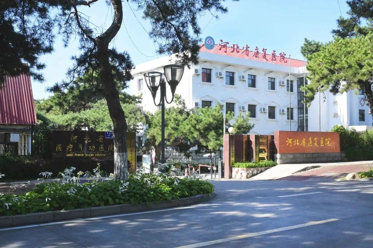 微信图片_20250717085614.jpg