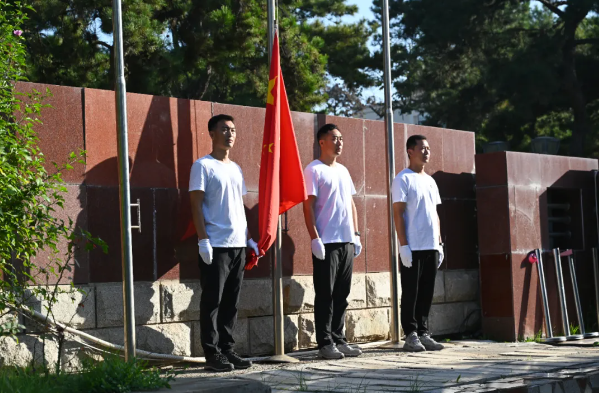 wechat_2025-10-11_145639_957.png