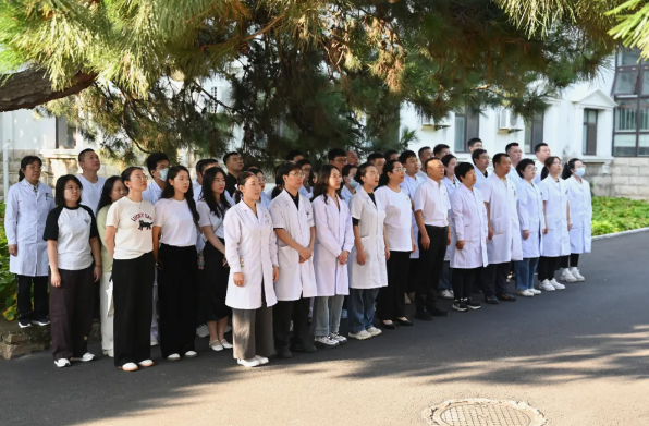 wechat_2025-10-11_145703_278.png