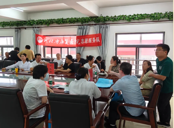 wechat_2025-10-11_150924_341.png