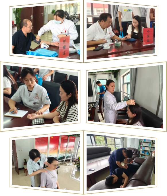 wechat_2025-10-11_150942_798.png