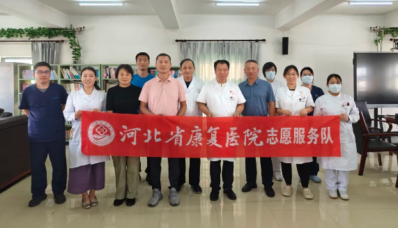 wechat_2025-10-11_150954_253.png
