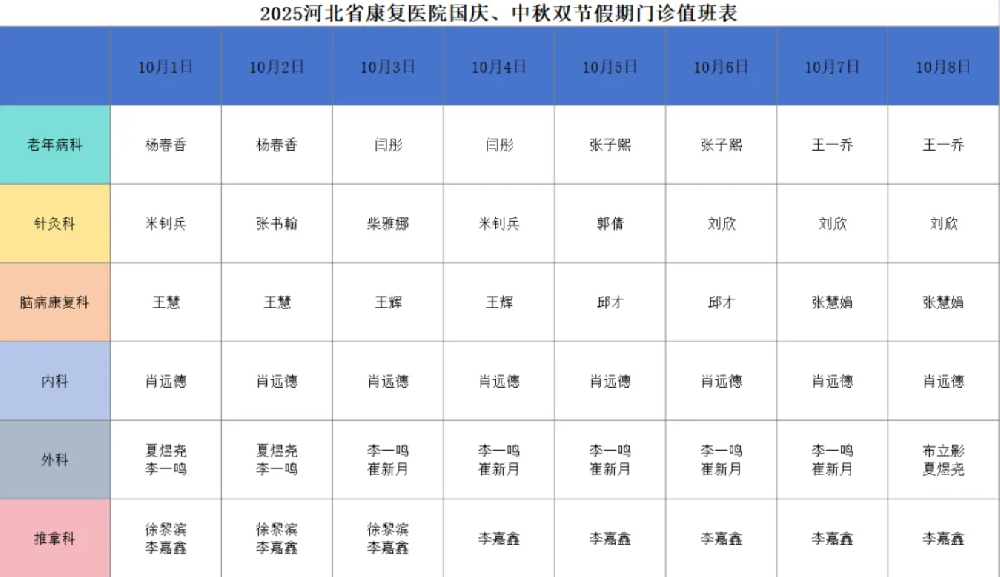 wechat_2025-10-11_152206_601.png