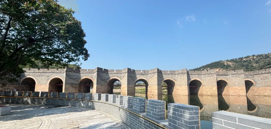 wechat_2025-10-11_153319_597.png