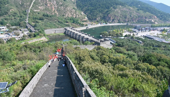 wechat_2025-10-11_153353_301.png