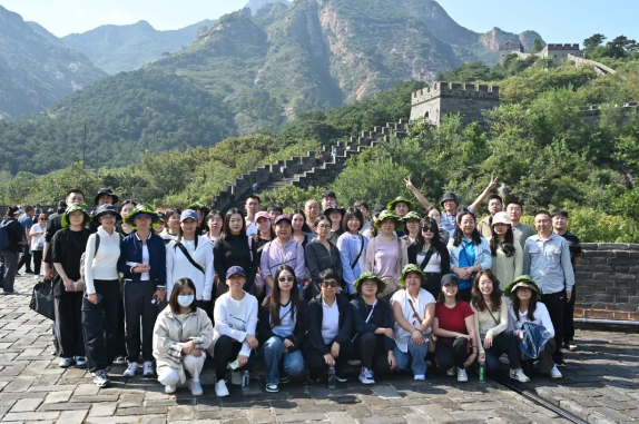 wechat_2025-10-11_153401_645.png