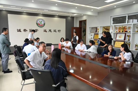 wechat_2025-10-13_091524_027.png