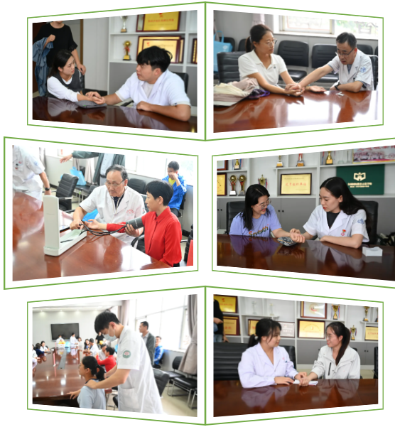 wechat_2025-10-13_091629_396.png