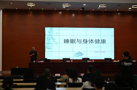 wechat_2025-10-13_093326_017.png