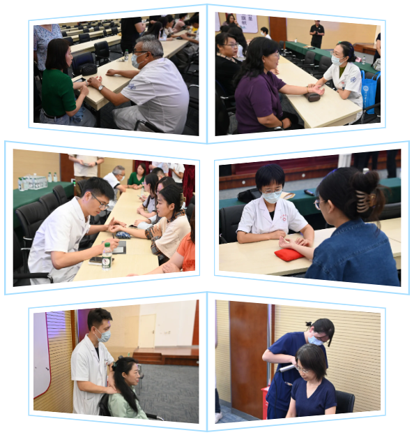 wechat_2025-10-13_093502_738.png