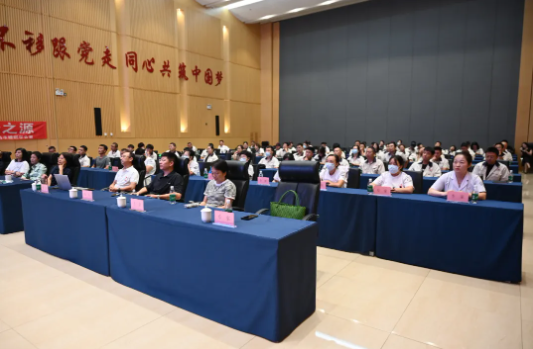 wechat_2025-10-13_093802_293.png