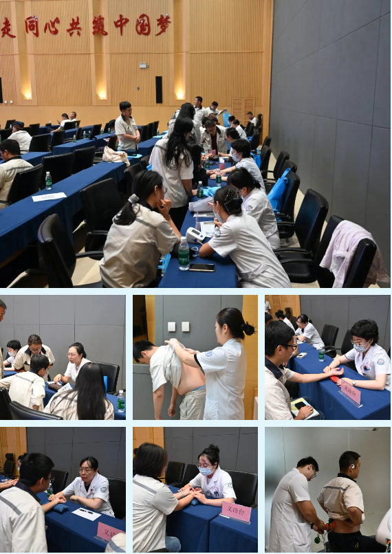 wechat_2025-10-13_094122_725.png