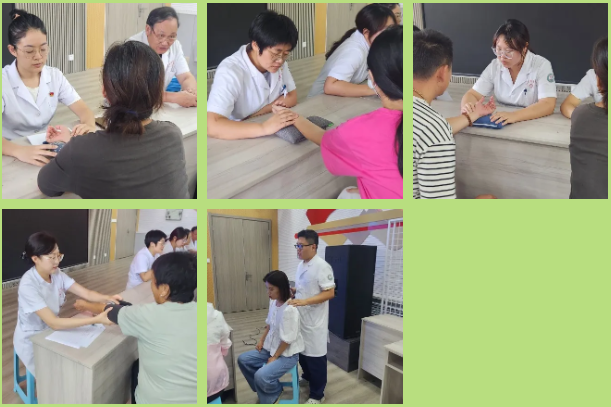 wechat_2025-10-13_094429_709.png