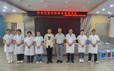 wechat_2025-10-13_094511_132.png