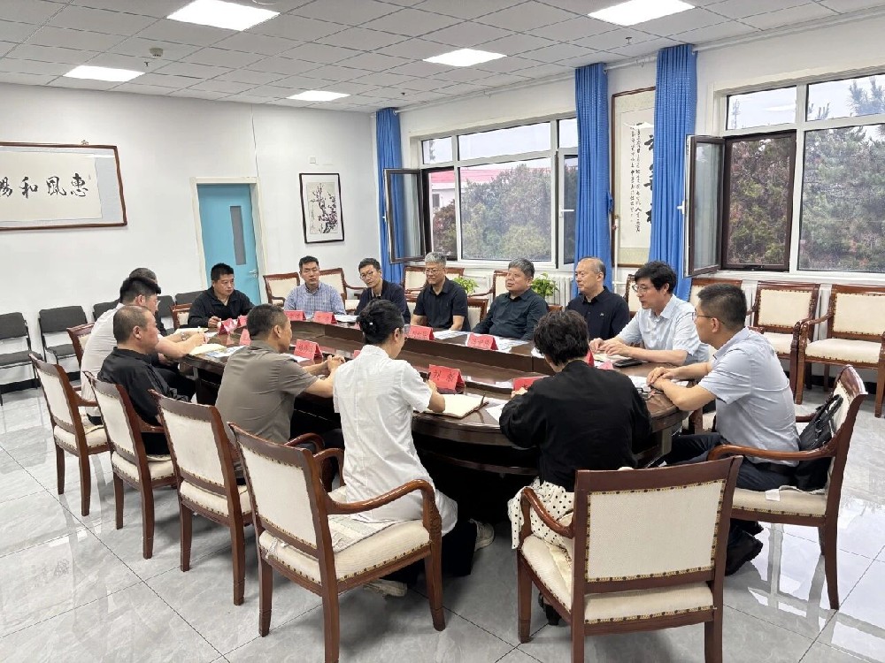 微信图片_2026-06-09_090138_324.jpg